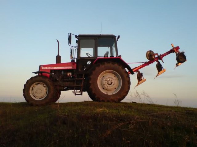 11gn9d5.jpg, 32 KB