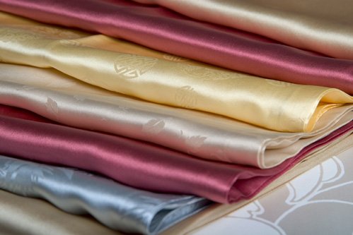Silk_Duvet_Cover.jpg, 55 KB