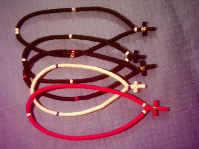 dsci0032po6.jpg, 76 KB