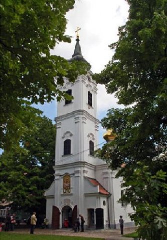 nikolajevskans9.jpg, 64 KB